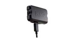 Sp&eacute;cificit&eacute; de la batterie R2250 lampe Swift RL Petzl